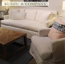 robin bruce laney sofa kudzu and company
