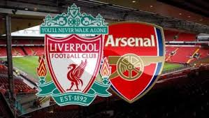17 oct 2020 12:30 location: Create Meme Sd Sd Liverpool Arsenal Liverpool Everton Pictures Meme Arsenal Com
