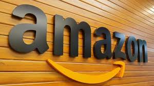apply for a job at amazon india