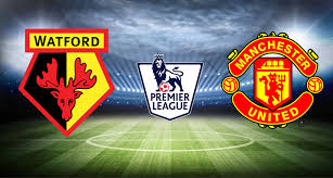 Independent retailers find there is strength in numbers. Watford Vs Manchester United Premier League 2015 Team News Lineups Live Stream
