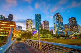 top 10 fun things to do in houston for