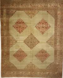 diamond antique oriental rugs homepage