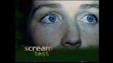 Reality-TV Movies from Australia Scream Test Movie