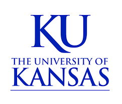 Kansas Osteopathic Medical Service Scholarship