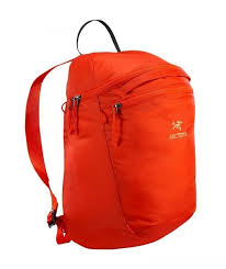 arc teryx index 15l backpack mono3 com