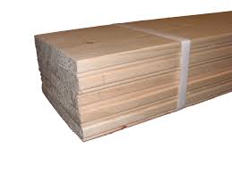 lp smartside wood siding panels at