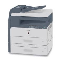 Download drivers, software, firmware and manuals for your canon product and get access to online technical support resources and troubleshooting. Photocopy Machine Canon 1023if Image Runner Machine Wholesale Trader From Ghaziabad