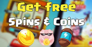 Here, we update the daily links of free spins and coins for coin master. Takako Shimura S Blog