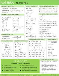 algebra factoring calculator with steps