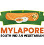 Mylapore Roseville from order.toasttab.com