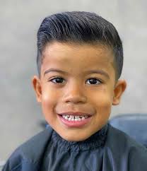 84 coolest boys haircuts for in 2023
