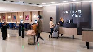 14 benefits of the united explorer card
