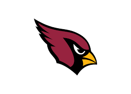 Vector image of an eagle. Philadelphia Eagles Logo Download Philadelphia Eagles Vector Logo Svg From Logotyp Us