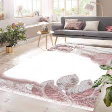 carpet gulistan powder