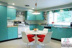 53 best kitchen color ideas kitchen