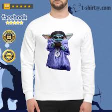 The return to earth was expected after the historic and. Lamar Jackson Lamar Yoda Shirt Hoodie Sweater Long Sleeve And Tank Top