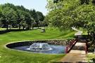 Chemawa Golf Course | Attleborough Golf Courses | Attleborough ...