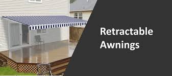 Thanks to technology, we have a more natural solution in the form of best retractable awnings that are available in a variety of designs & colors. Retractable Awnings Best Premium Awnings Aleko