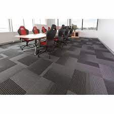 corporate carpet flooring