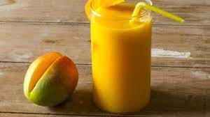 mango a go go recipe a jamba juice copycat