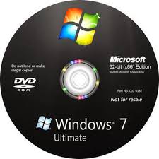 Will i get windows updates? Windows 7 Ultimate Iso Free Download 32 And 64 Bit Download Free Softwares Cracks Serial Key Full