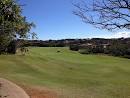 THE 10 BEST KwaZulu-Natal Golf Courses (with Photos) - Tripadvisor