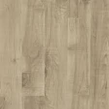 laminate flooring flooring america