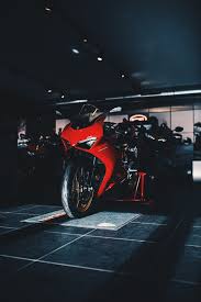 ducati wallpapers for mobile