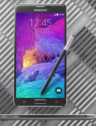 When it comes to wireless broadband standards, there are many acronyms to keep track o. Samsung Galaxy Note 4 For India Snapdragon Version Arriving With 4g Lte