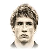 New fifa 21 icon sbcs are released on selected weeks. Fifa 21 Fernando Torres 88 Mid Icon Rating And Price Futbin