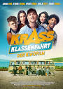 Krass Klassenfahrt - Der Kinofilm (2021) - IMDb