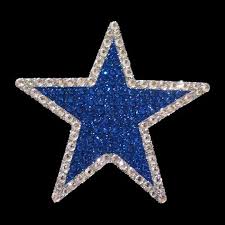 @somoscowboys training camp ⤵️ bit.ly/3s5cyus. Dallas Cowboys Star Rhinestone Glitter Window Sticker Decal Dallas Cowboys Star Rhinestone Sticker Glitter Car