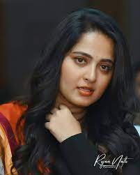 On the career front, prabhas recently teased his fans and followers with promos and songs from his upcoming film. Darling Sweety On Instagram Beauty Anushkashetty Credits To The Photographer Rojan Nath Rojan Beauty Beauty Girl Most Beautiful Indian Actress