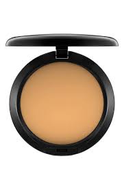 best powder foundation for natural