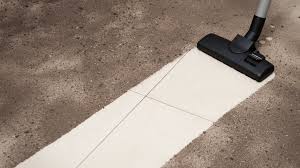 best vacuum for tile floors 2024