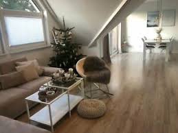 Der durchschnittliche kaufpreis für eine eigentumswohnung in herzogenrath liegt bei 2.326,62 €/m². Wohnung Mieten Herzogenrath Ebay Kleinanzeigen
