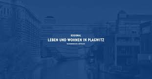 Wohnungssuche mit dem immobilienmarkt der freien presse Wohnungen In Leipzig Plagwitz Infos Zum Beliebten Stadtteil