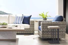 Outdoor Furniture In Florida