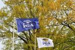 2023 PGA Championship: Course & Field Breakdown, Key Stats - On ...