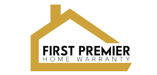 home warranty companies in wisconsin