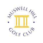 Muswell Hill Golf Club | London