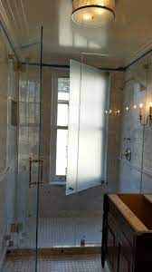 Shower Tub Bath Shower Doors