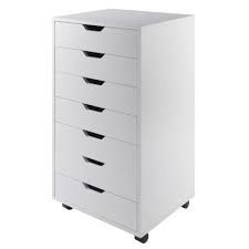 Check spelling or type a new query. File Cabinets At Lowes Com