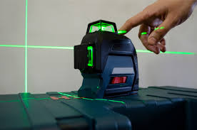 14 Best Laser Levels for Every Type of Job in 2023