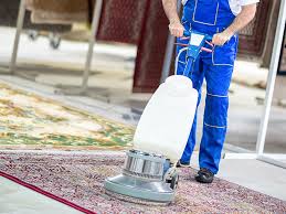 end of lease carpet cleaning carpet