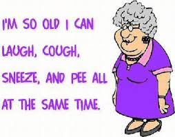 We will share a number of quotes about aging from famous people below along with our own vision of what they could mean. Image Result For Funny Senior Tag Names Funny Quotes Old Age Humor Age Humor