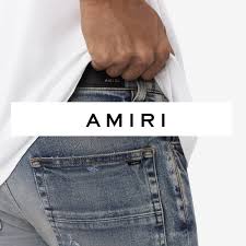 amiri jeans size chart and ing