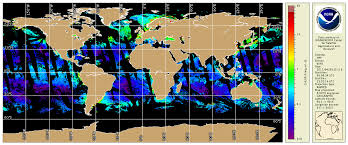 Okeanos Overview Ospo