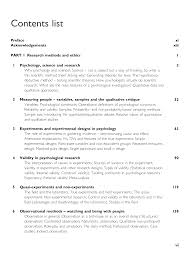 Qualitative research paper is a paper in the field of social sciences based on qualitative research method.in opposite to quantitative methods qualitative ones mean descriptive research such as historical sample qualitative research paper and ethnographic, communities' exploration and other research connected with social life ⚞ critique. 2