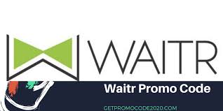 We did not find results for: Waitr App Promo Code First Order 2020 Promo Codes Coding Promo Codes Coupon